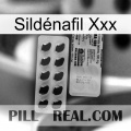 Sildénafil Xxx new15